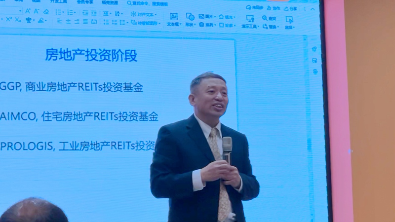 图片三.jpg