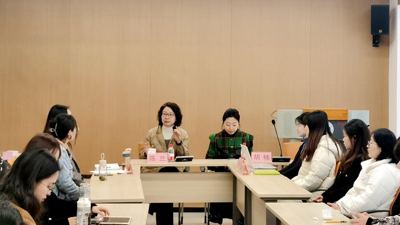 图片一.jpg