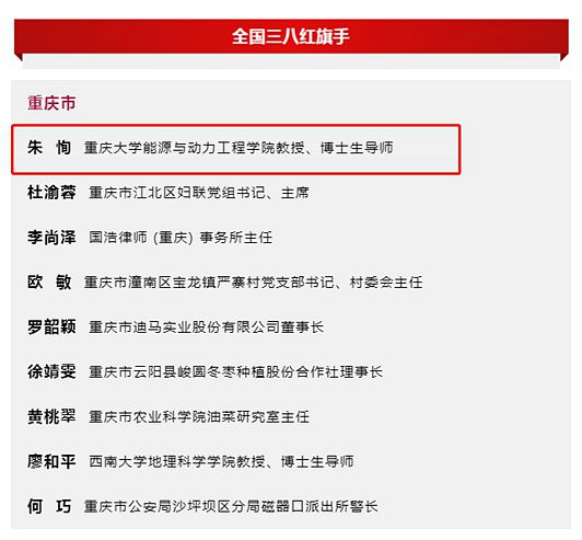 1646356523744524.jpg NeoImage_副本.jpg