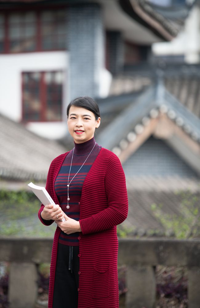 1646357756896875.jpg 微信图片_20220304093506_副本.jpg