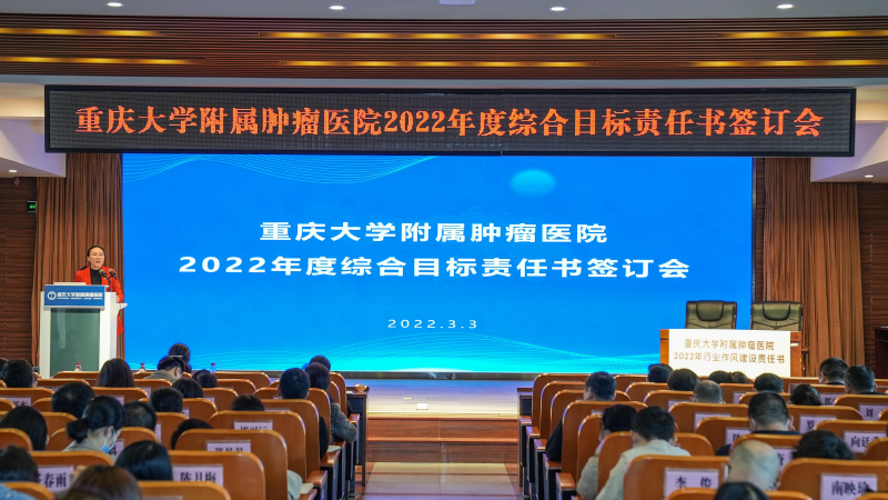 DSC03995(1).png