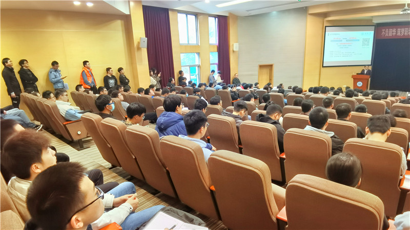 站位169.jpg
