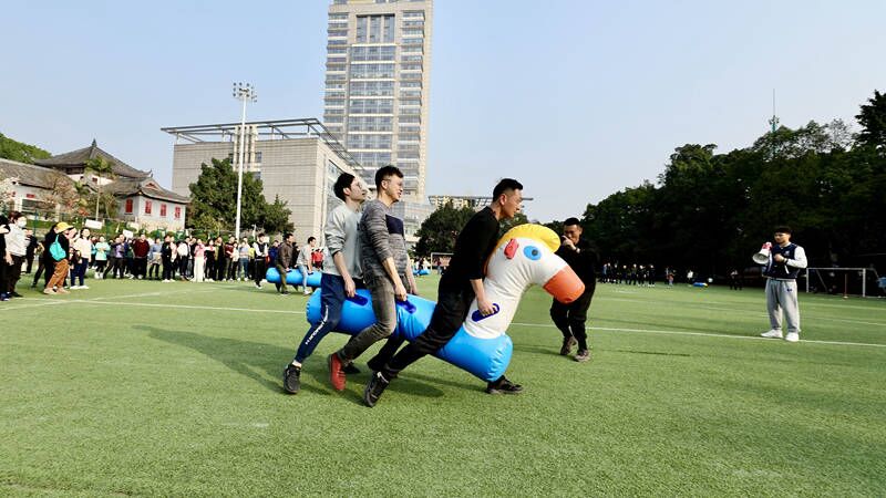 马到成功.jpg