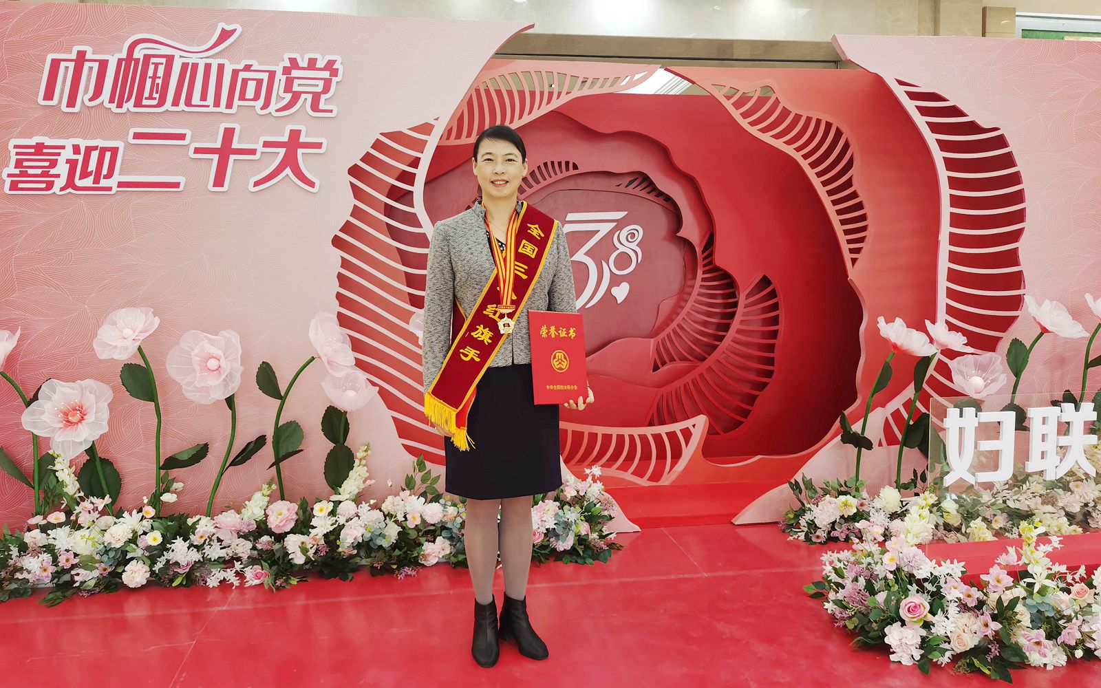 1646457128851233.jpg 微信图片_20220305131032_副本.jpg