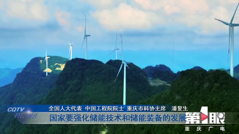 微信图片_20220305204015.png