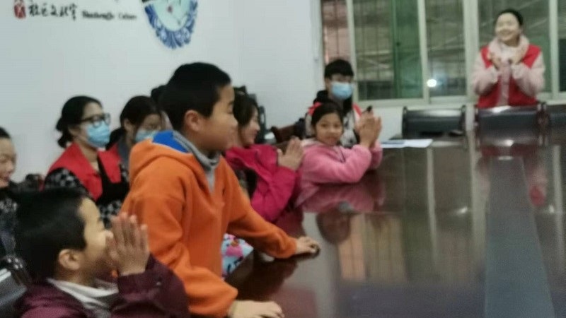 图片5.jpg