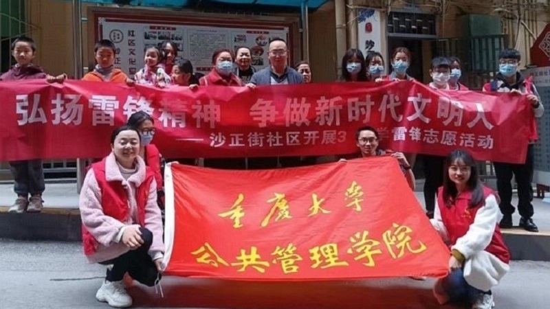 图片8.jpg
