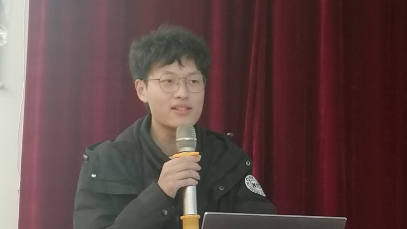 学院本科生寝室文化建设启动会1.jpg