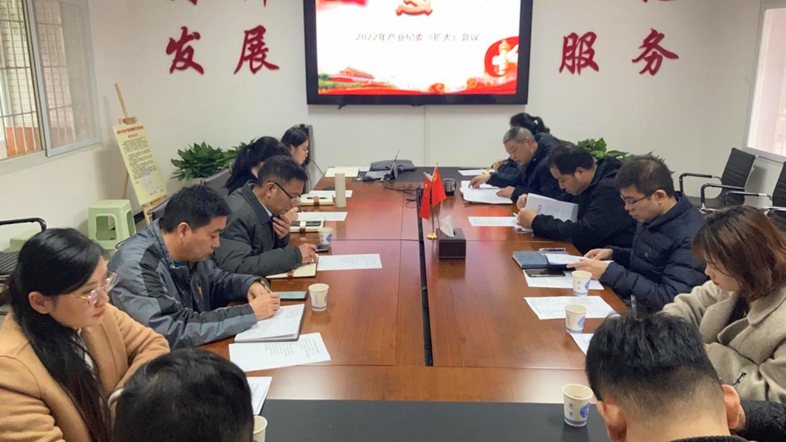 正文.jpg