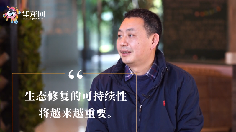 微信图片_20220309224152.png