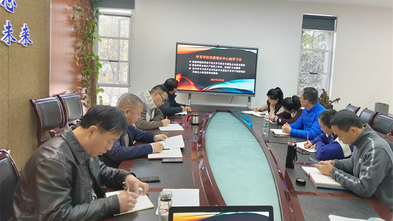 图片2_副本.png 图片2_副本.png