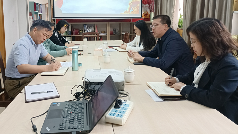 微信图片_202203101142501.jpg