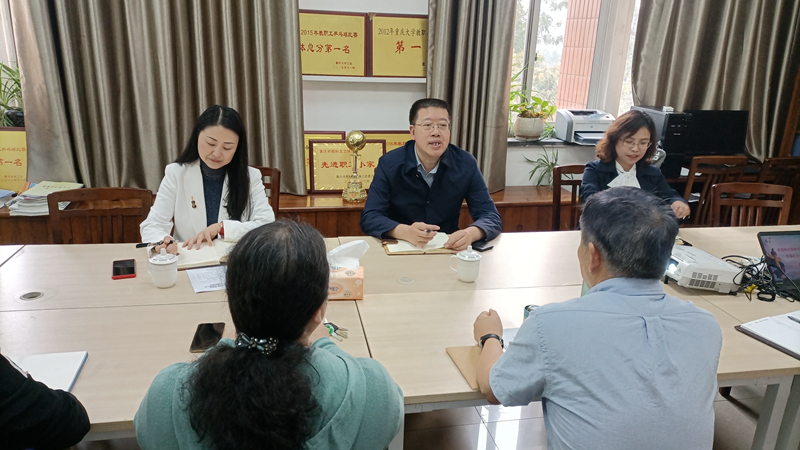 微信图片_20220310114306_副本.jpg