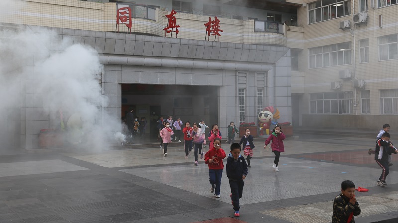 微信图片_20220309180151.jpg