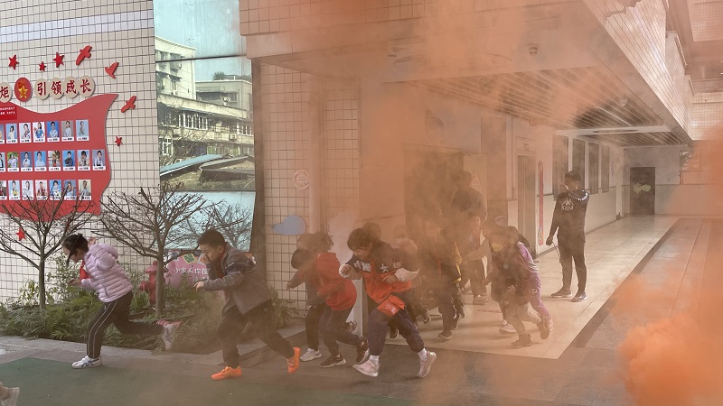 微信图片_20220309180237.jpg
