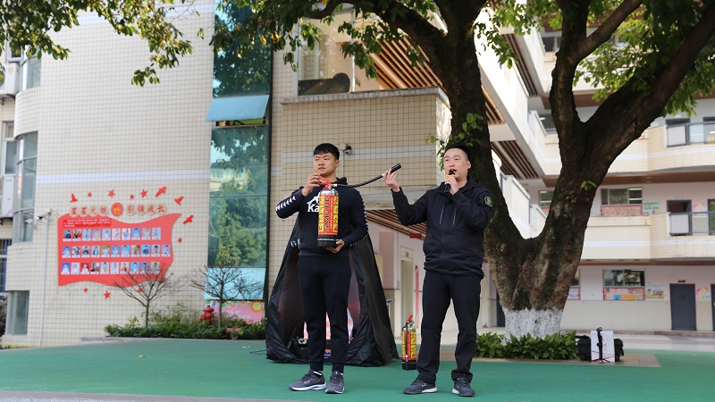 微信图片_20220309180210.jpg