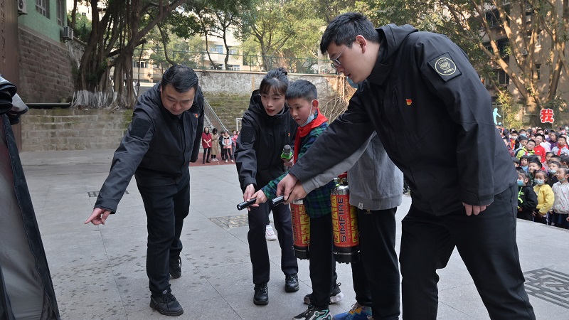 微信图片_20220309180213.jpg