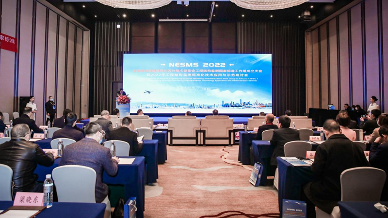 1646966712577287.png 图片1_副本.png