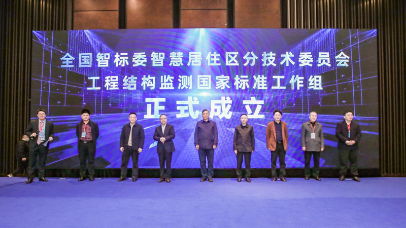 1646966760957888.png 图片4_副本.png