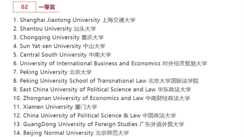 微信图片_20220311115449.png