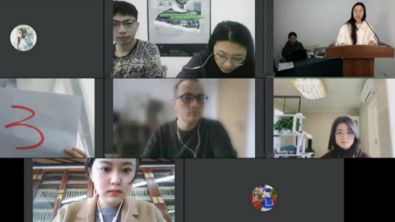 微信图片_20220311115508.png