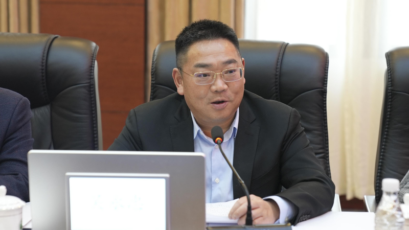 图片2(1).png