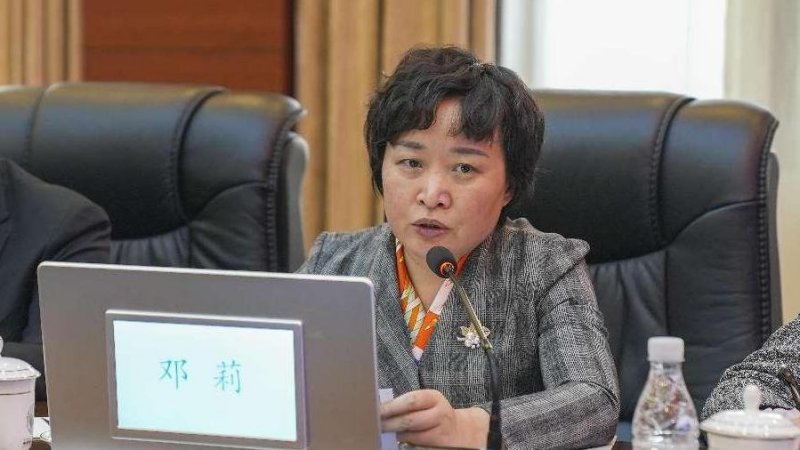图片5(1).png