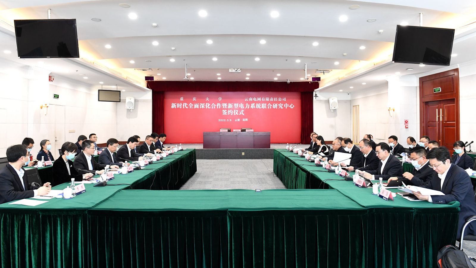 1646991573565795.jpg YHQ_6983_副本.jpg