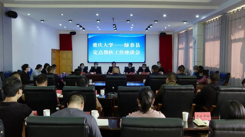 图片6_副本.png