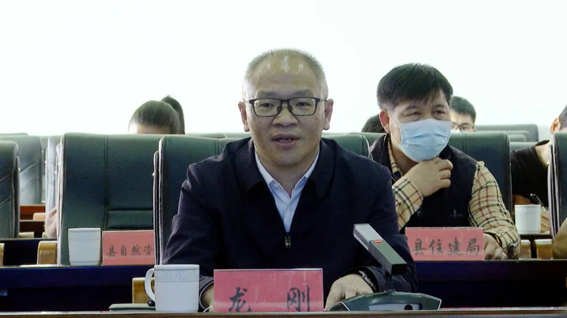 图片7_副本.png