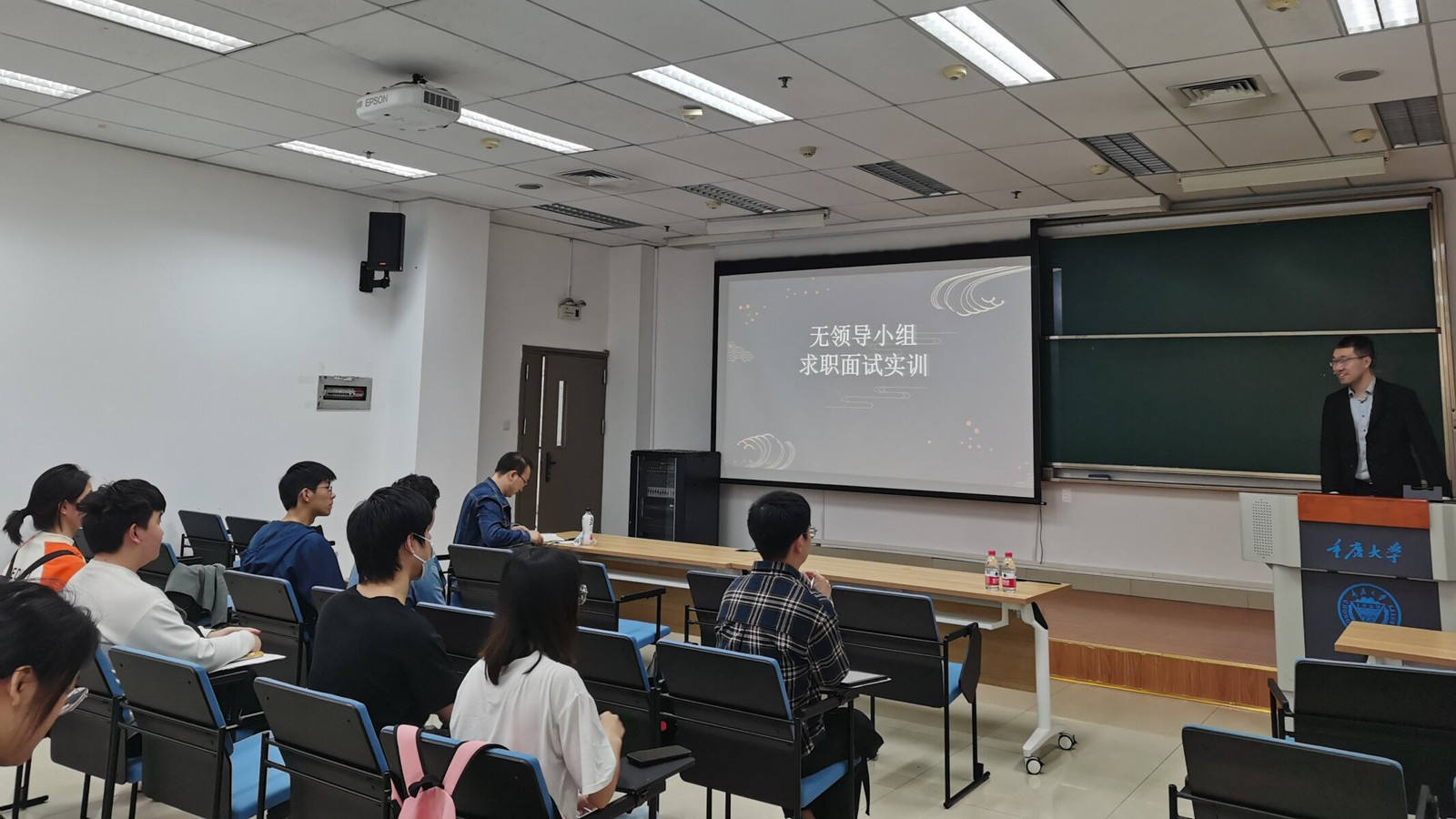 QQ图片20220313180847_副本.jpg