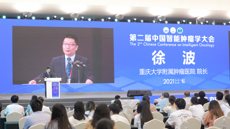 微信图片_20220314095713(1).png