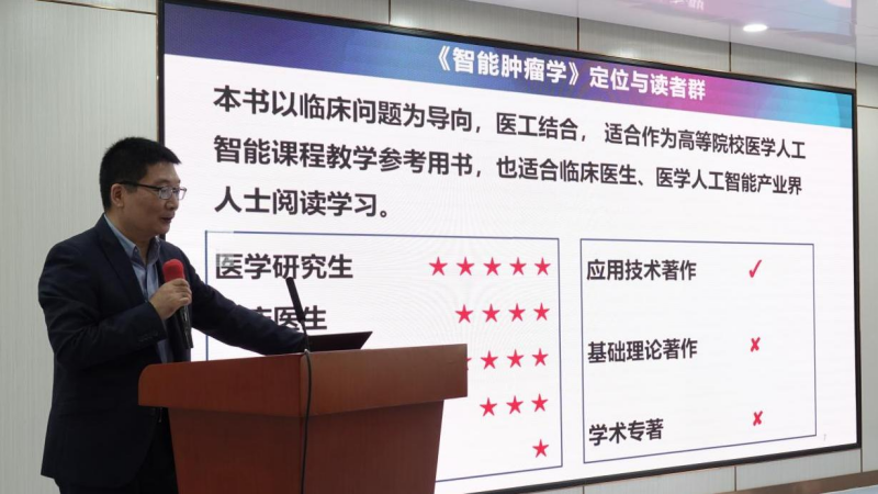 微信图片_20220314095723(1).png