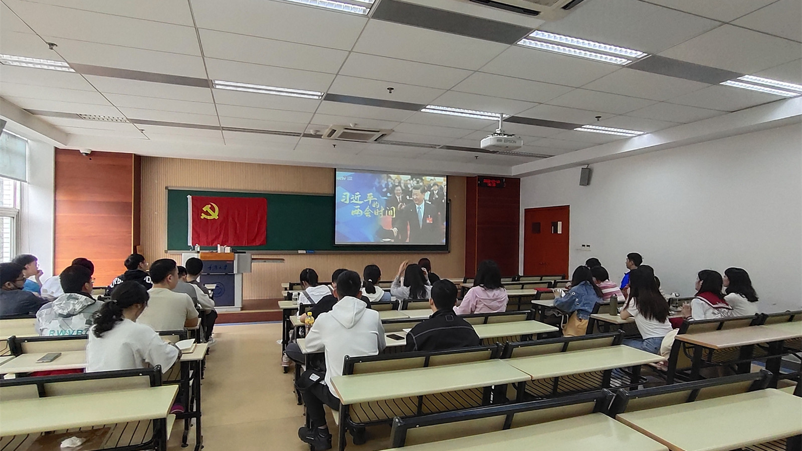 QQ图片20220314165022_副本.jpg
