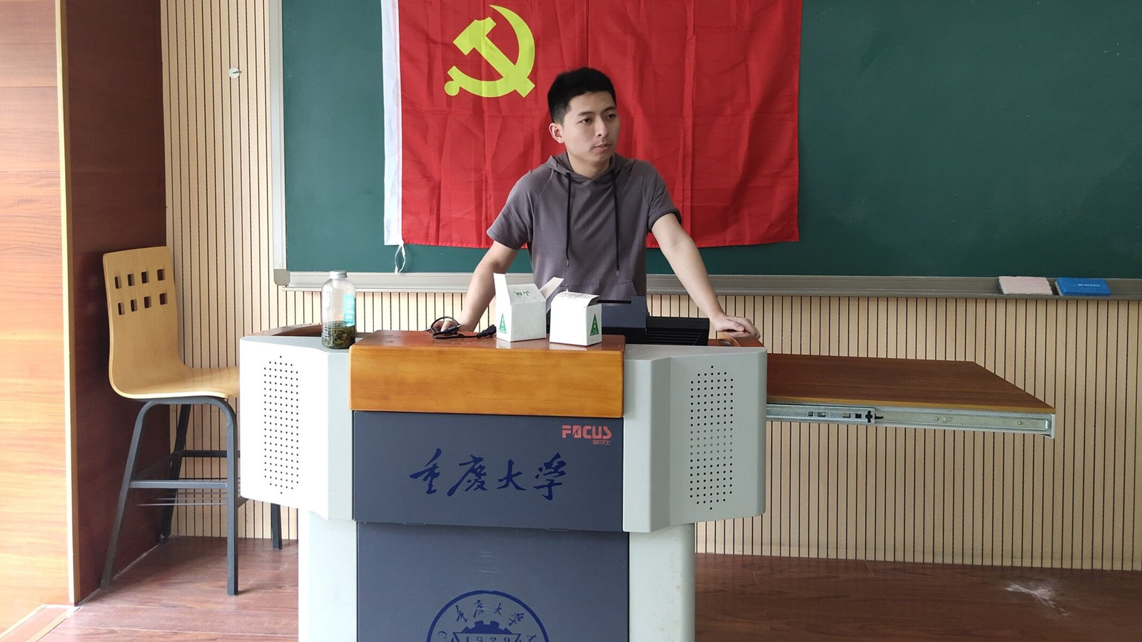 QQ图片20220314094010_副本.jpg