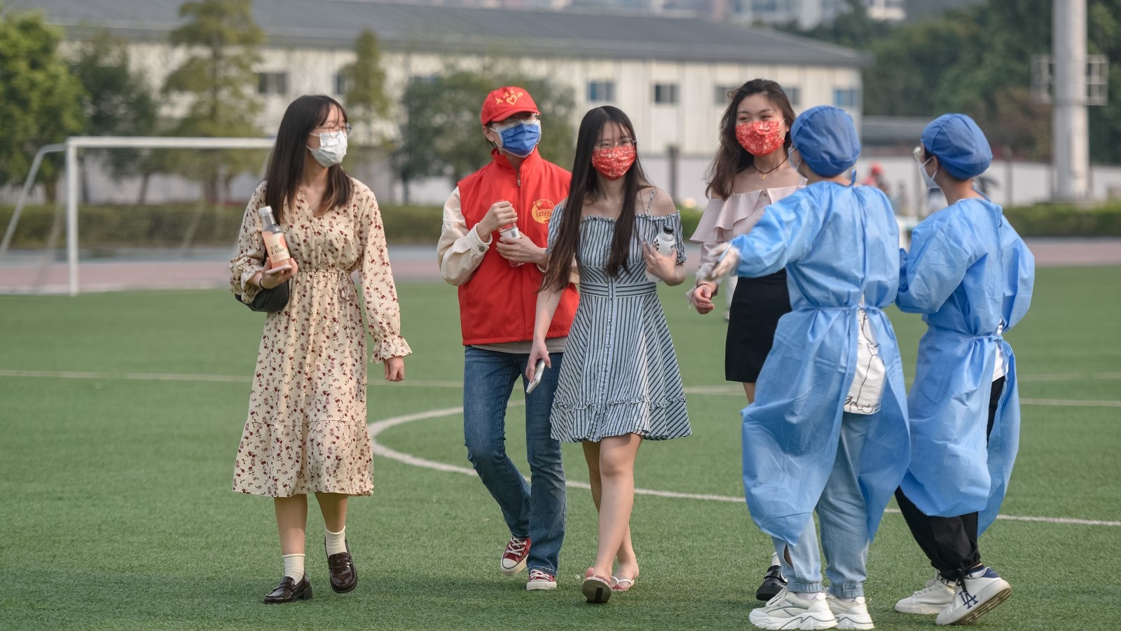 0314核酸-钱欣超-22.jpg