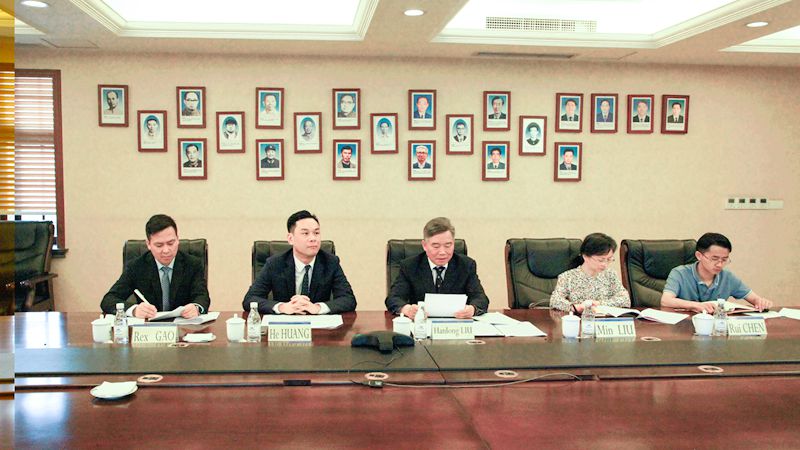 微信图片_20220315183134_副本_副本_副本.jpg