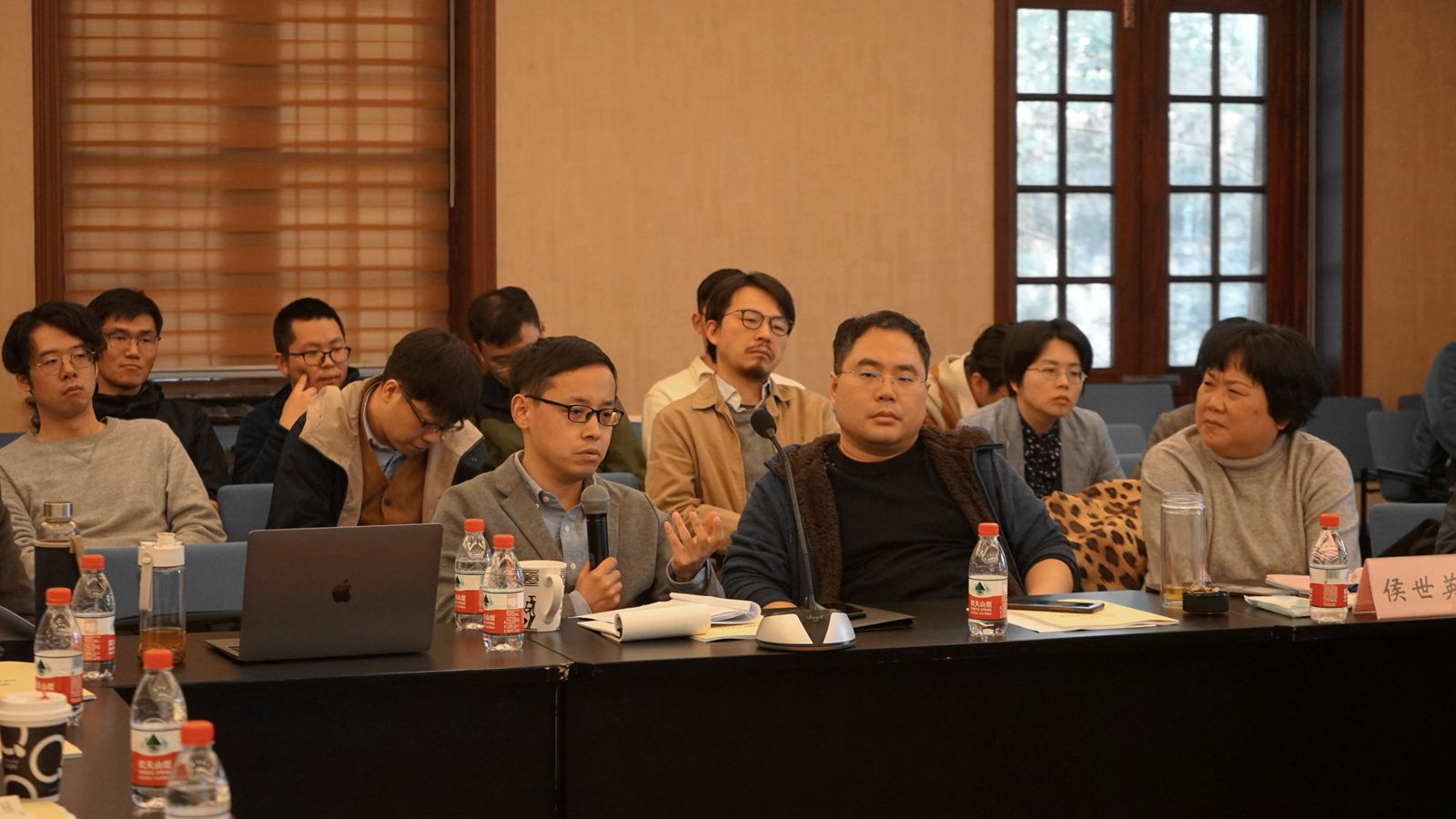 1647508173385462.jpg DSC05614_副本.jpg