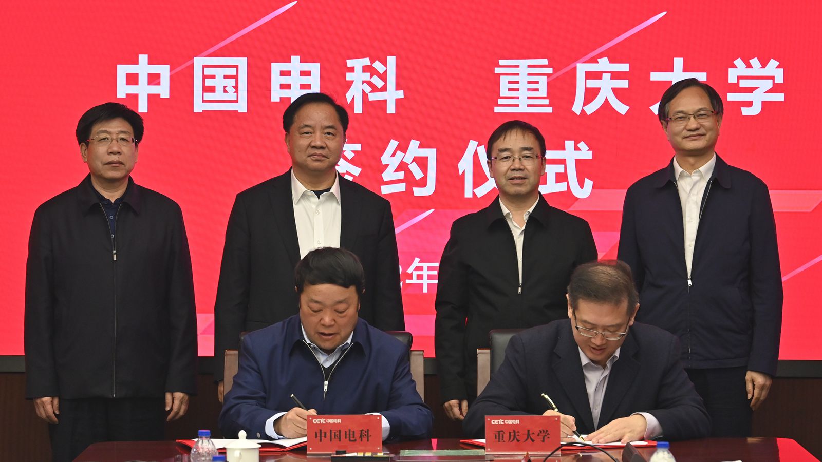 1647589279672865.jpg 微信图片_20220318153620_副本.jpg