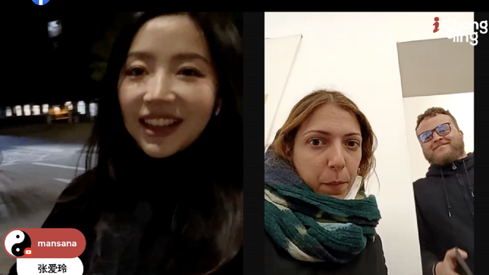 9.png