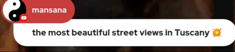 10.png
