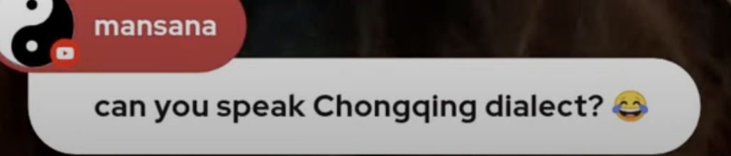 13.png