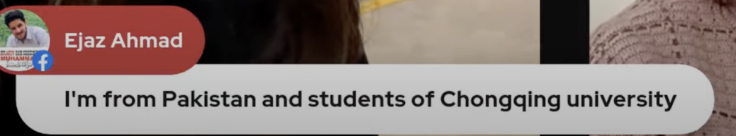14.png