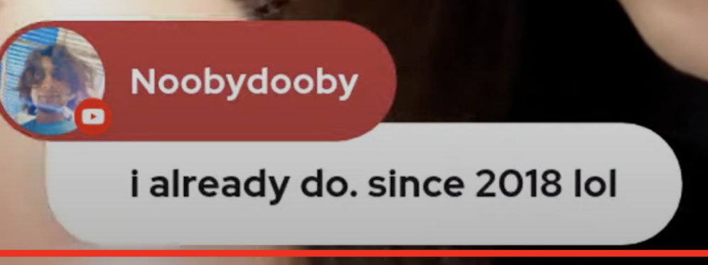 15.png