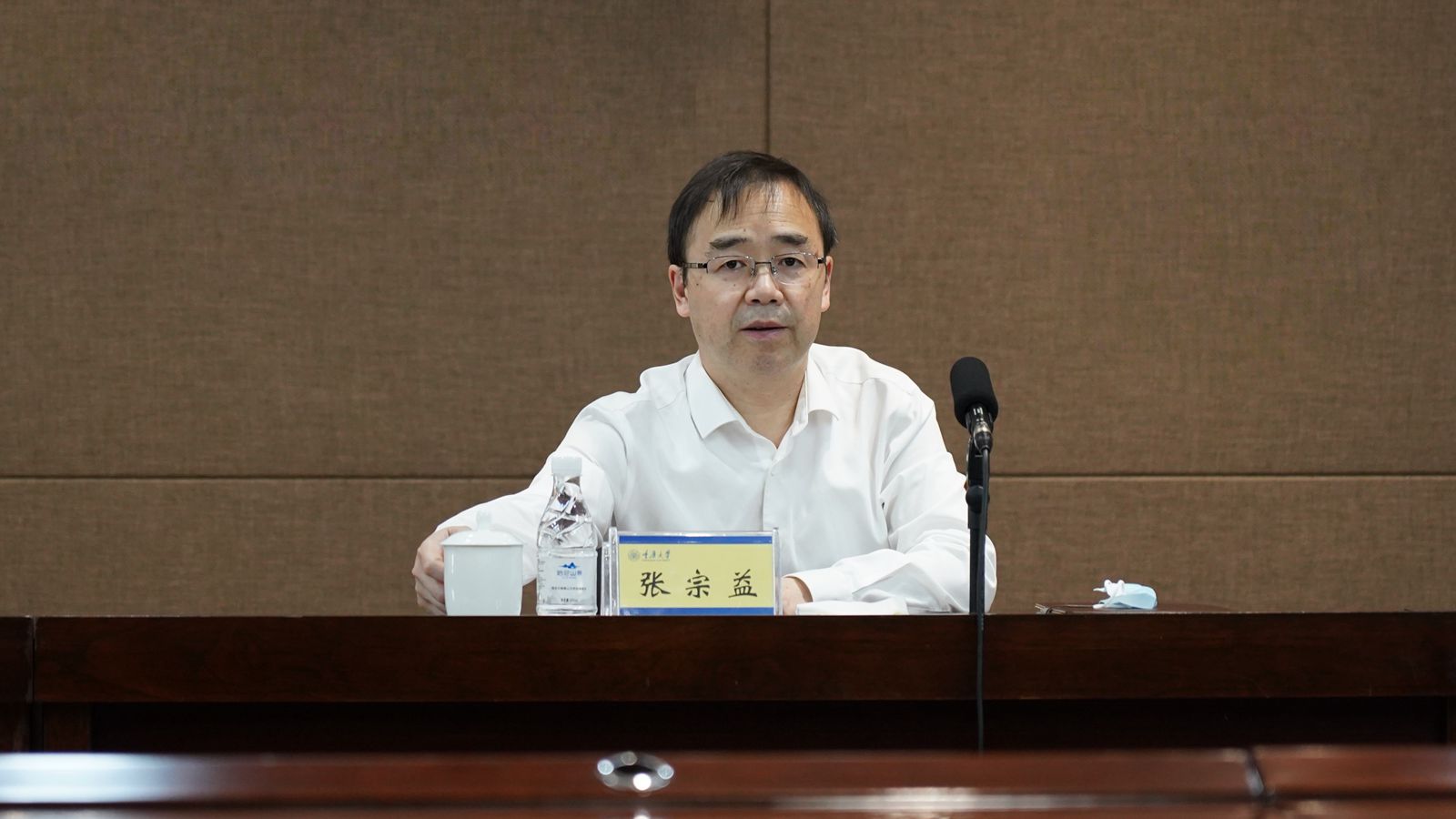 1647846474114109.jpg 微信图片_20220321150530_副本.jpg