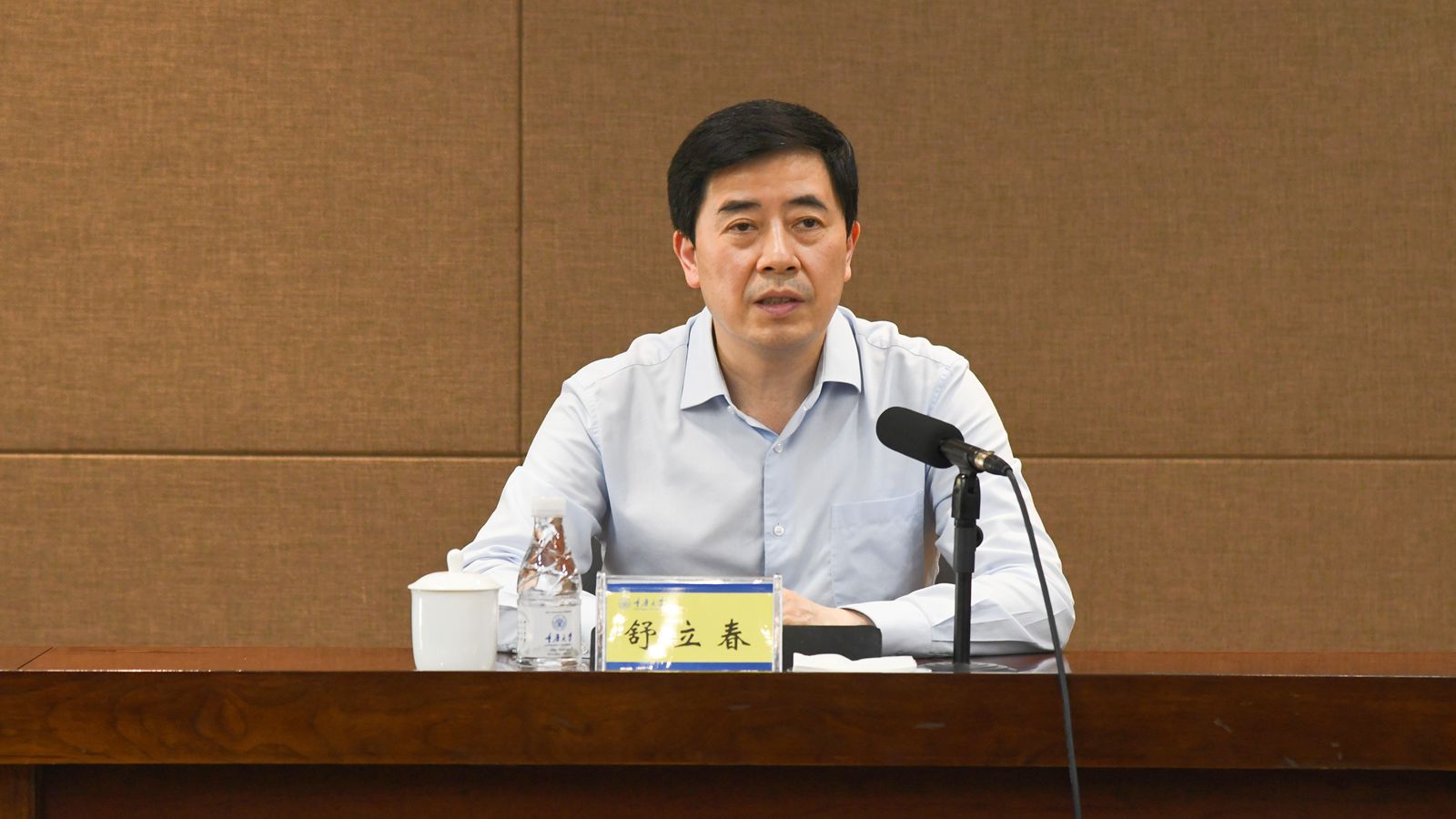 1647846481424386.jpg 微信图片_20220321150537_副本.jpg