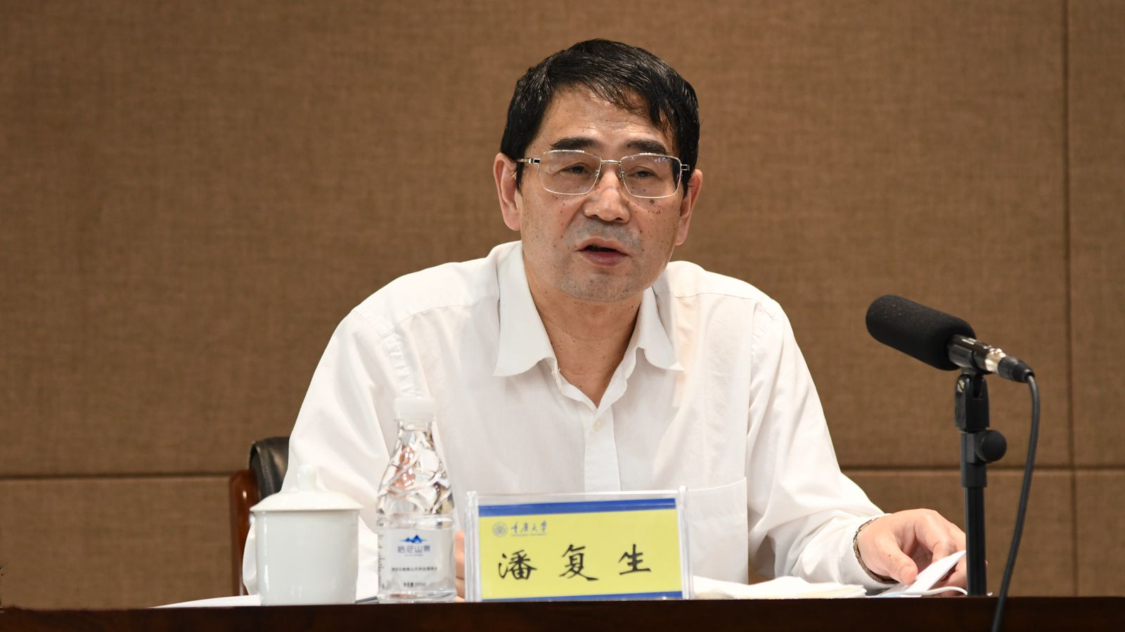 1647846887379025.jpg 微信图片_20220321151336_副本.jpg