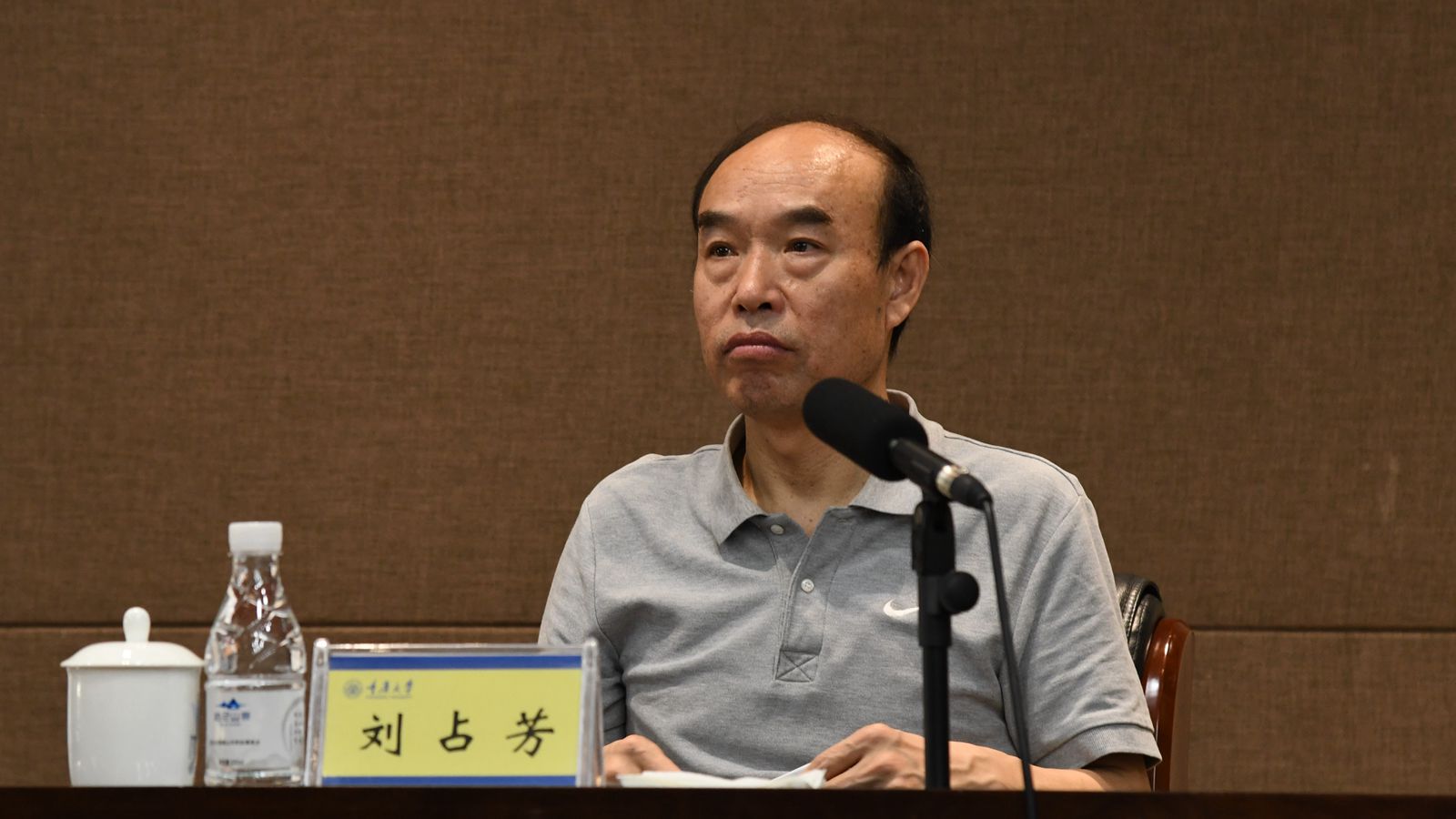 1647846896578489.jpg 微信图片_20220321151341_副本.jpg