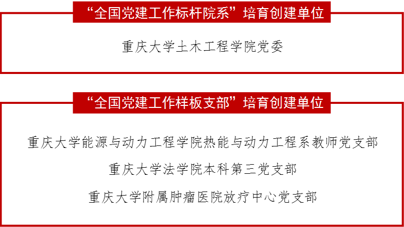 新闻原图.png