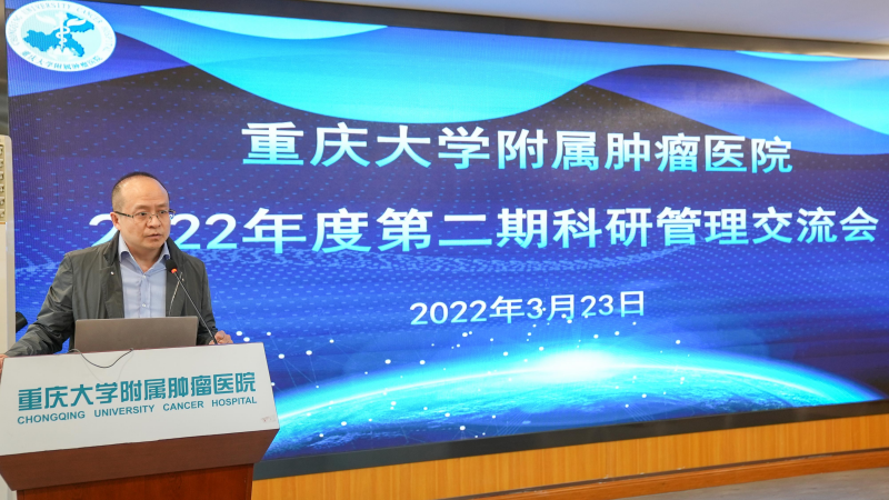 DSC06133(1).png
